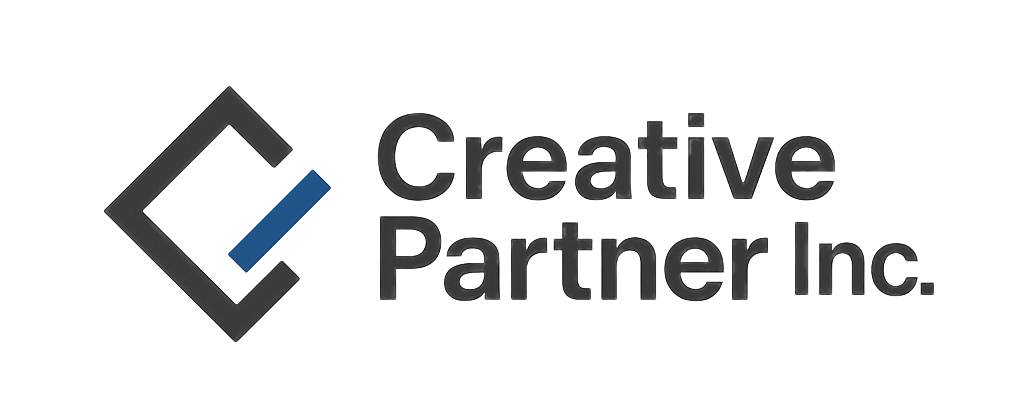 Cerative Partner Inc.